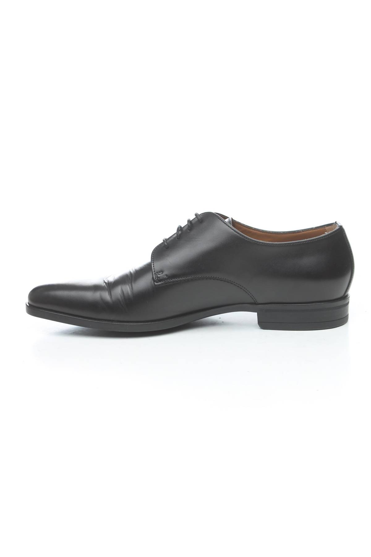 Мъжки обувки BOSS Hugo Boss2 - Contour.bg Мъжки обувки BOSS Hugo Boss2