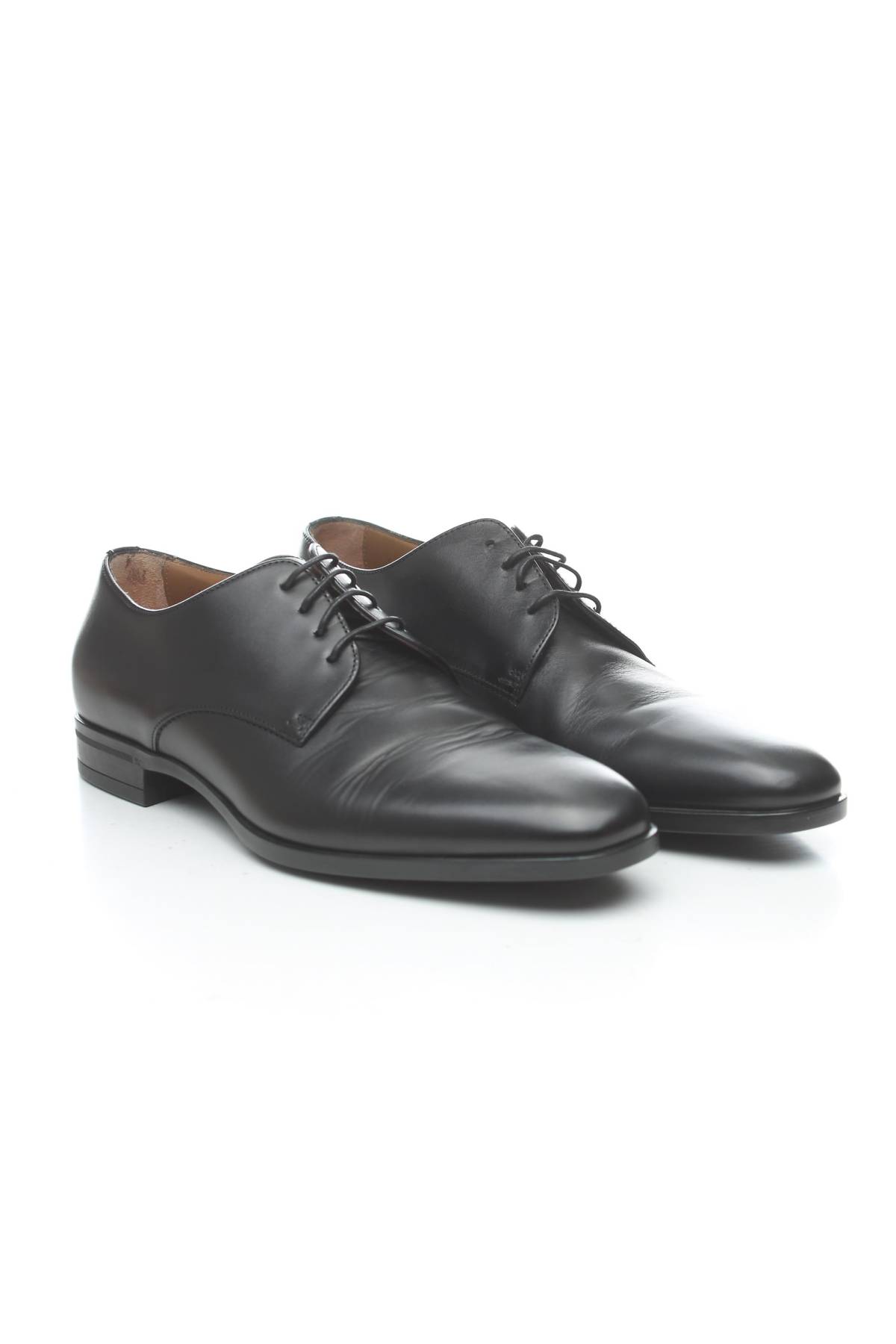 Мъжки обувки BOSS Hugo Boss3 - Contour.bg Мъжки обувки BOSS Hugo Boss3