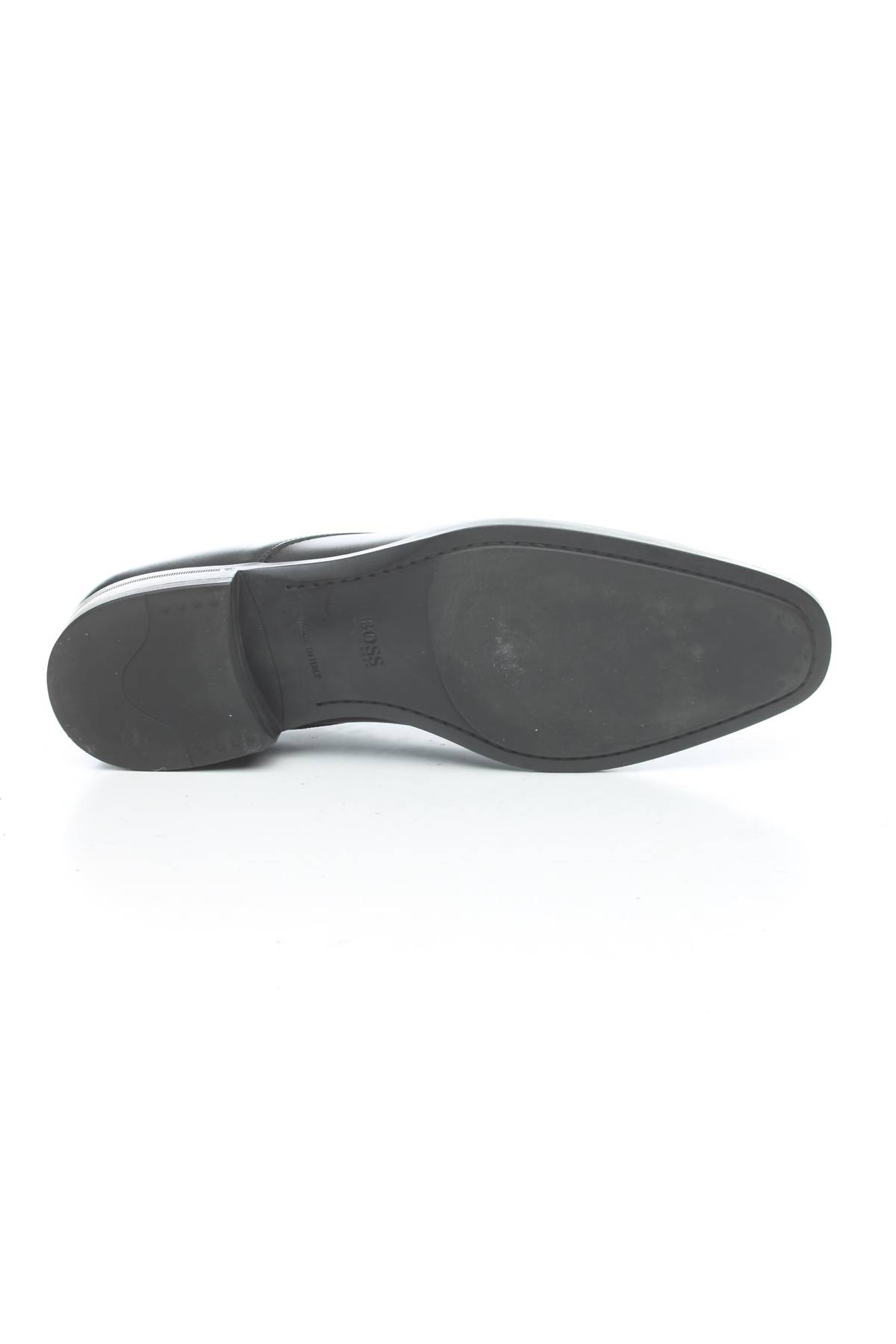 Мъжки обувки BOSS Hugo Boss4 - Contour.bg Мъжки обувки BOSS Hugo Boss4