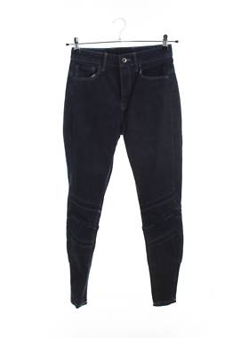 Дамски дънки G-Star Raw1
