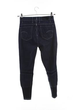 Дамски дънки G-Star Raw2