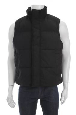 Мъжки елек Jack & Jones1 - Contour.bg Мъжки елек Jack & Jones1