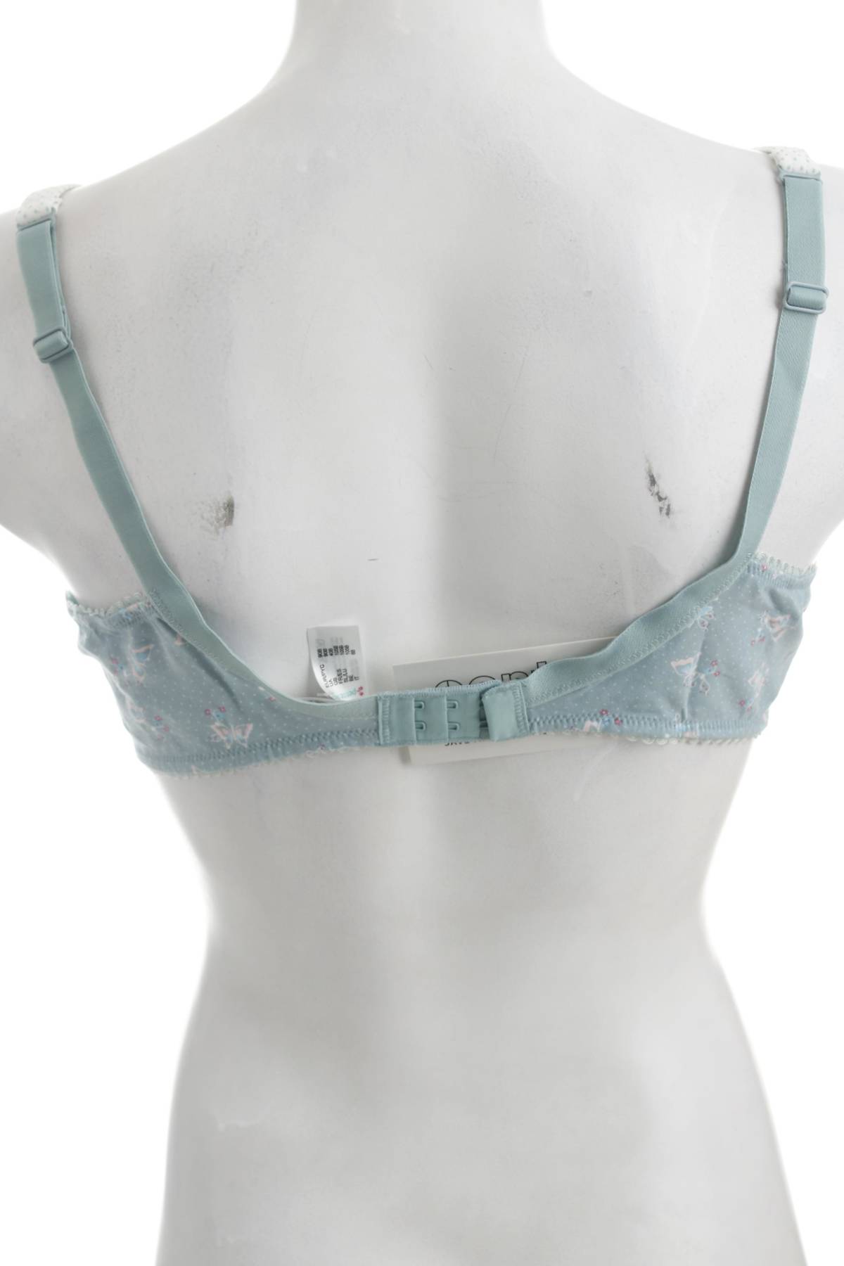 Σουτιέν Petite Fleur2 - Contourshop.gr Σουτιέν Petite Fleur2