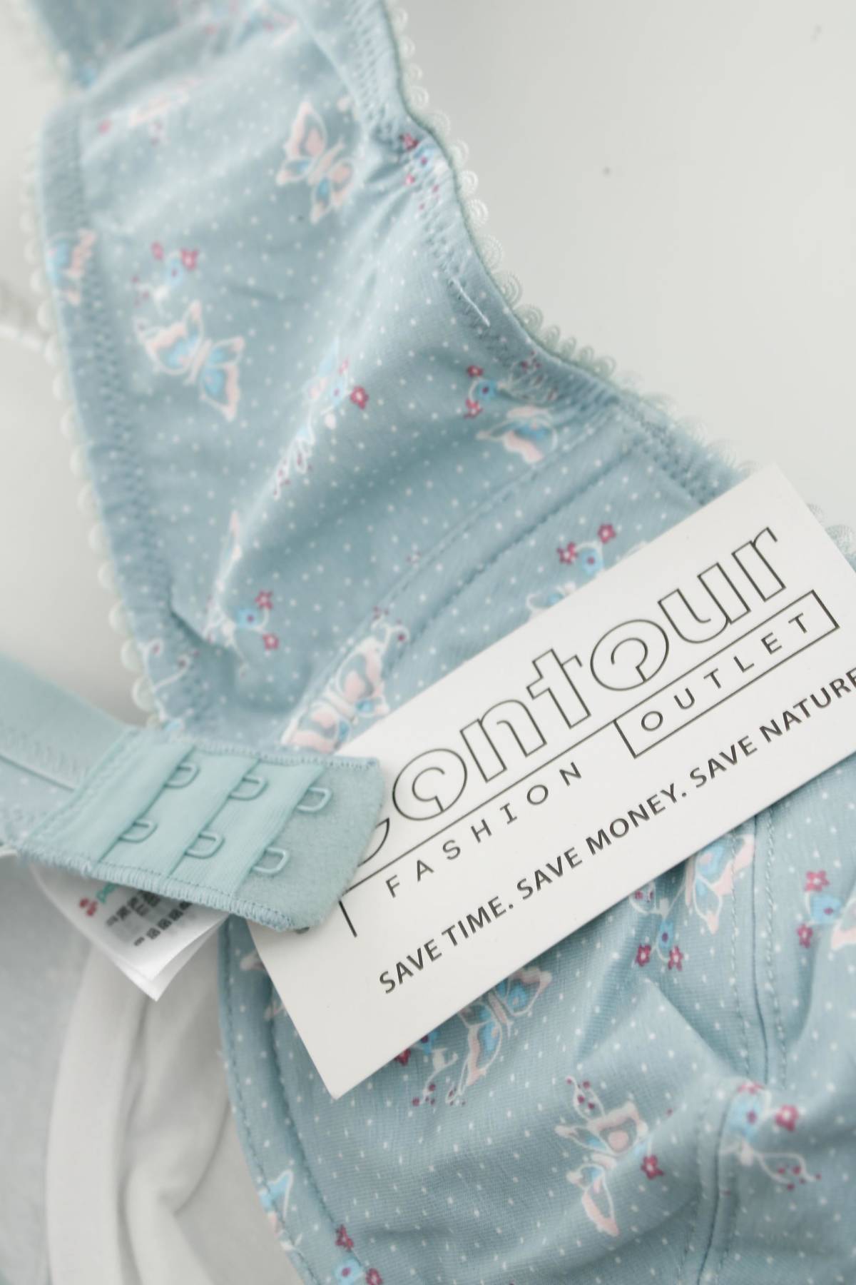 Σουτιέν Petite Fleur3 - Contourshop.gr Σουτιέν Petite Fleur3