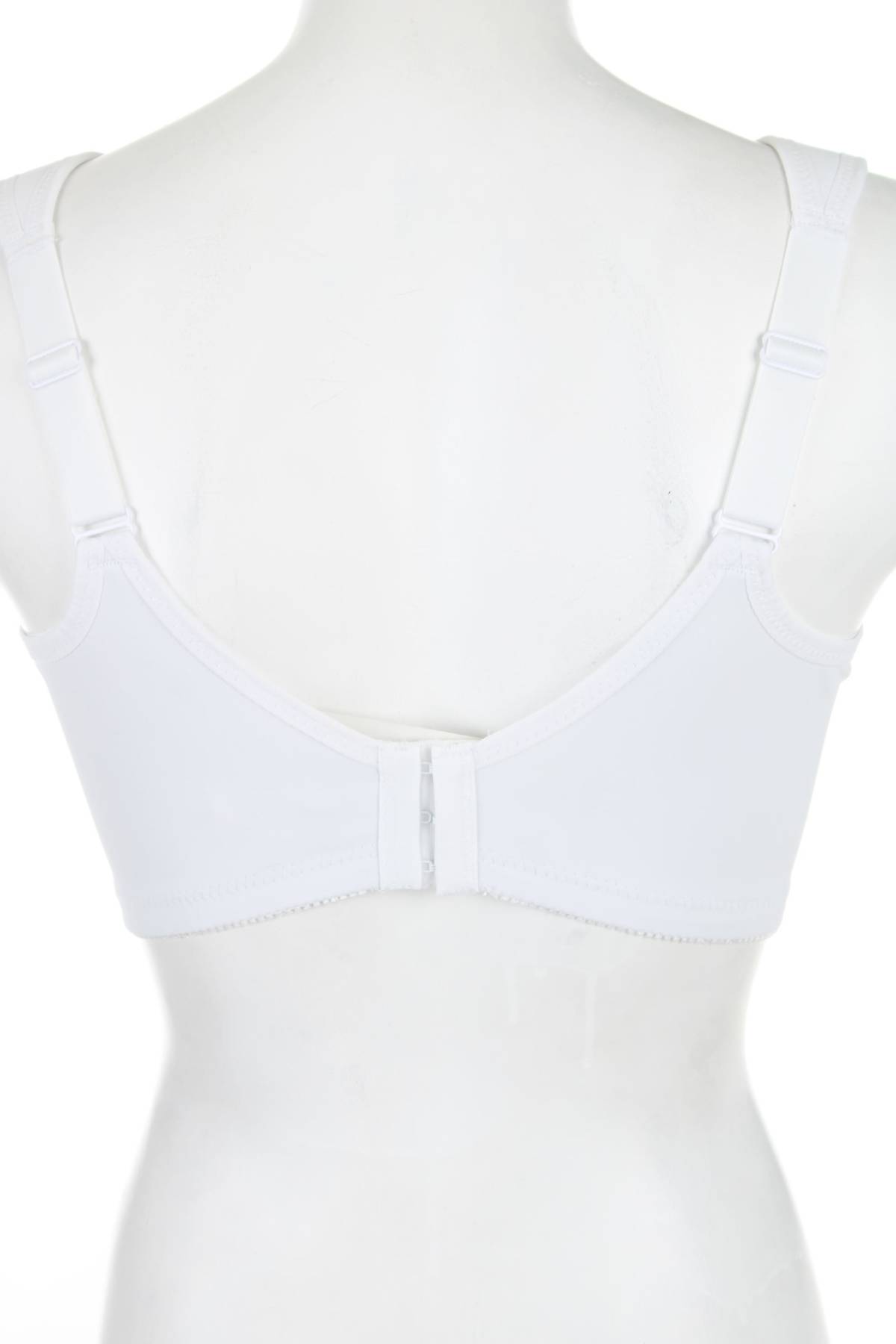 Сутиен Naturana2