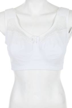 Сутиен Naturana1