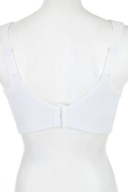 Сутиен Naturana2