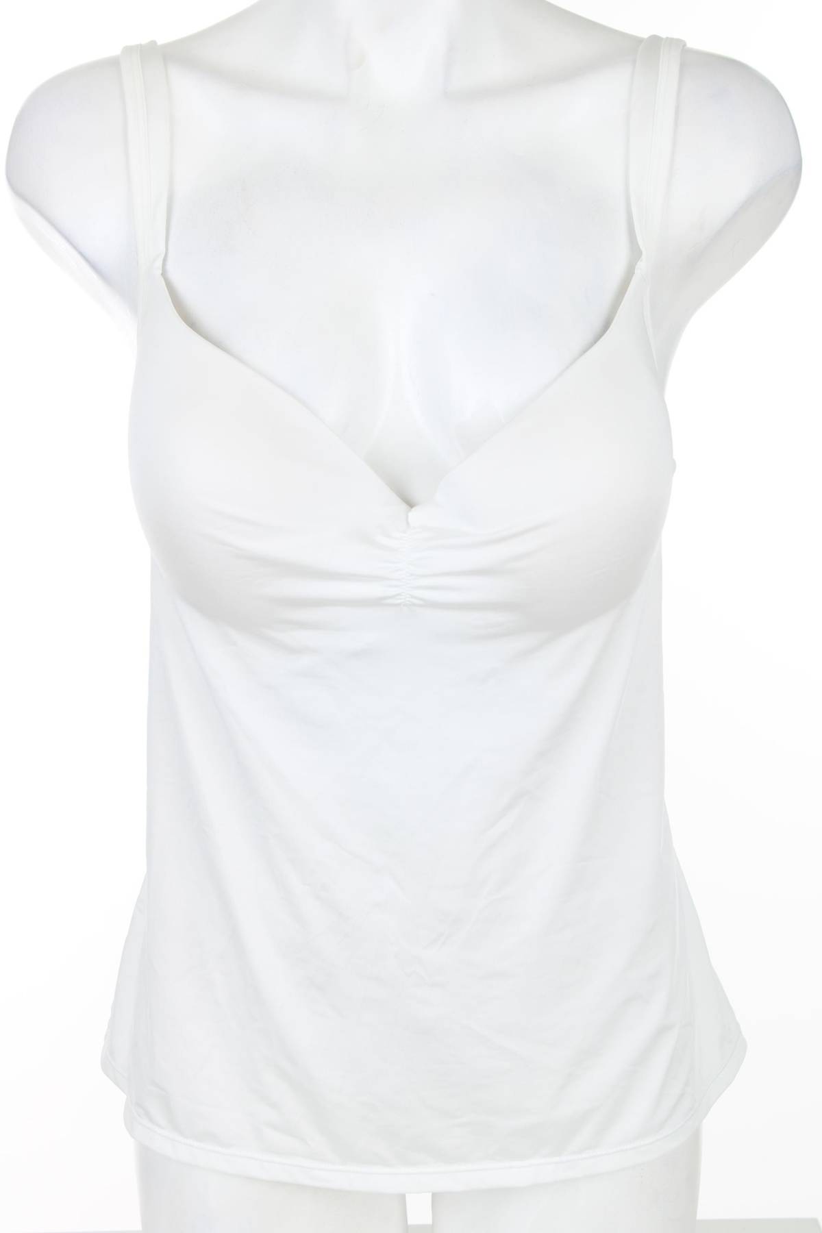 Корсаж Viania1