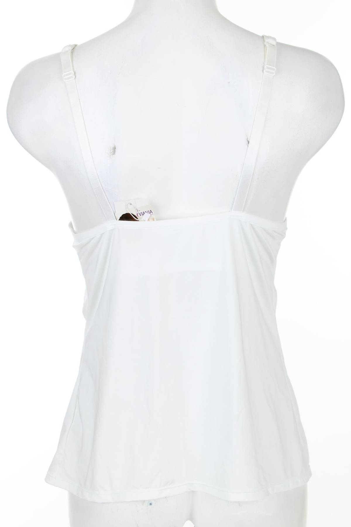 Корсаж Viania2