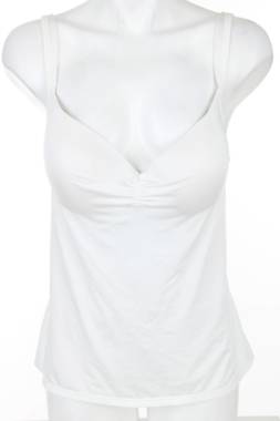 Корсаж Viania1