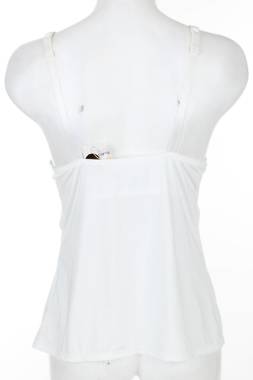 Корсаж Viania2