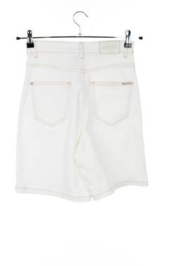 Γυναικεία τζιν σορτσάκια Vero Moda2