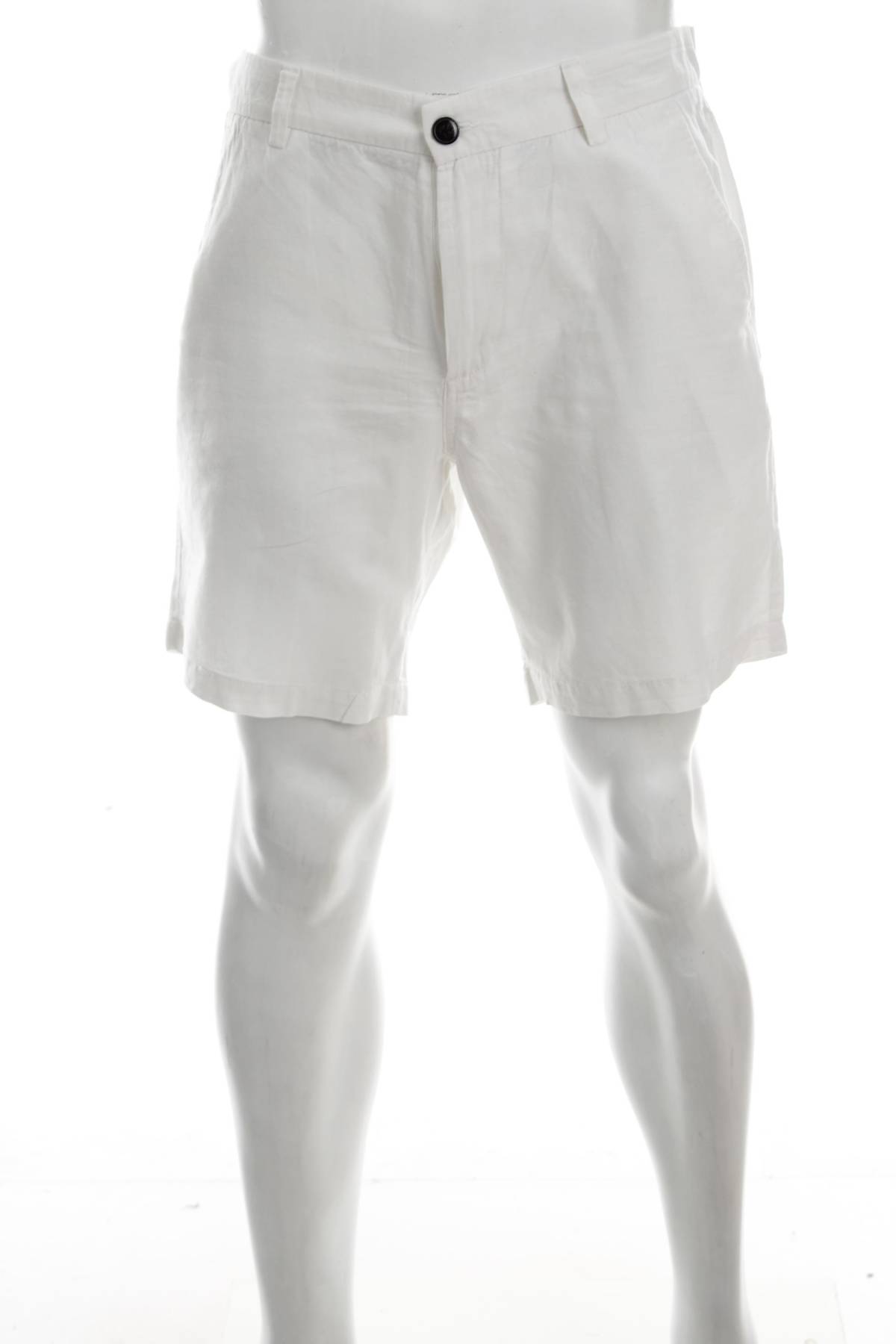 Ανδρικό σορτσάκι Jack & Jones1 - Contourshop.gr Ανδρικό σορτσάκι Jack & Jones1