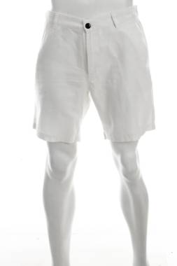 Ανδρικό σορτσάκι Jack & Jones1 - Contourshop.gr Ανδρικό σορτσάκι Jack & Jones1