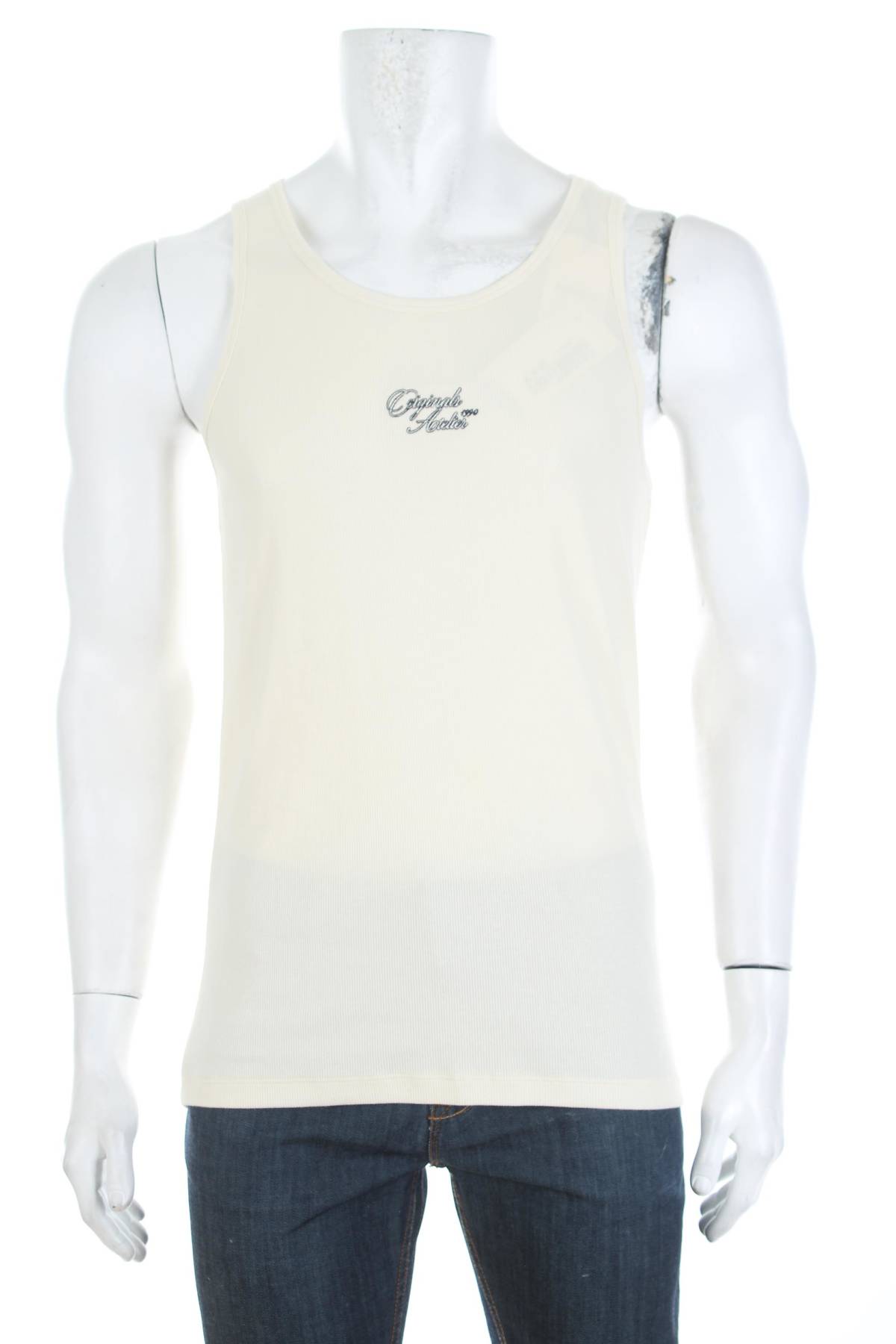 Мъжки потник Jack & Jones Originals1