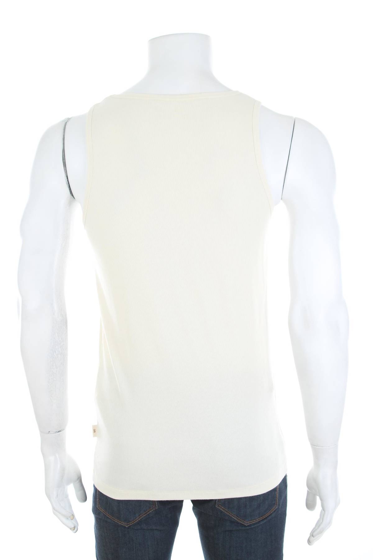 Мъжки потник Jack & Jones Originals2