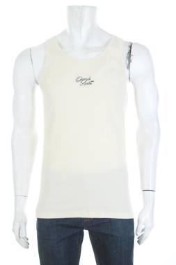 Мъжки потник Jack & Jones Originals1