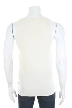 Мъжки потник Jack & Jones Originals2