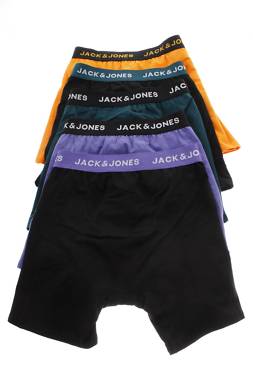 Ανδρικά μποξεράκια Jack & Jones2