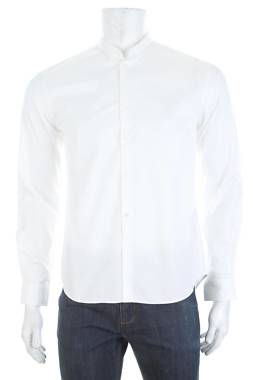 Ανδρικό πουκάμισο The Kooples1