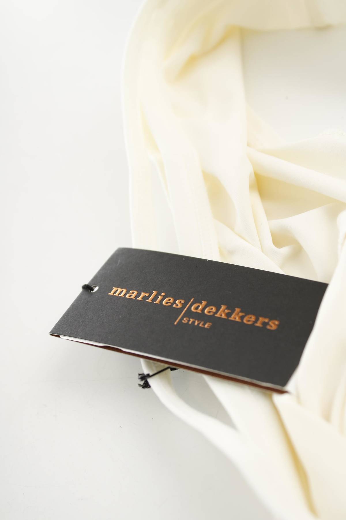 Бикини Marlies Dekkers3