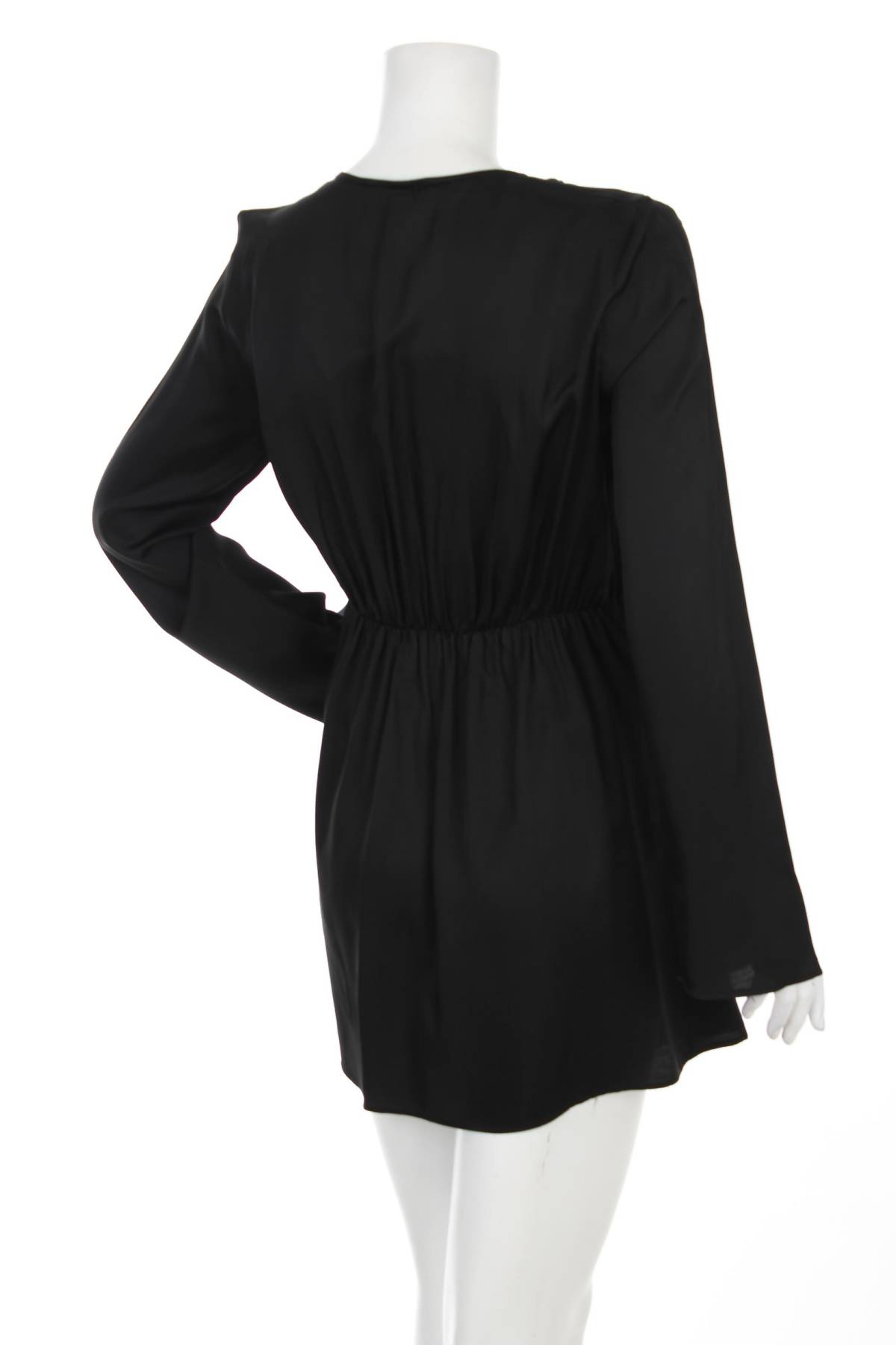 Рокля H&M2 - Contour.bg Рокля H&M2