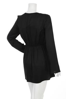 Рокля H&M2 - Contour.bg Рокля H&M2