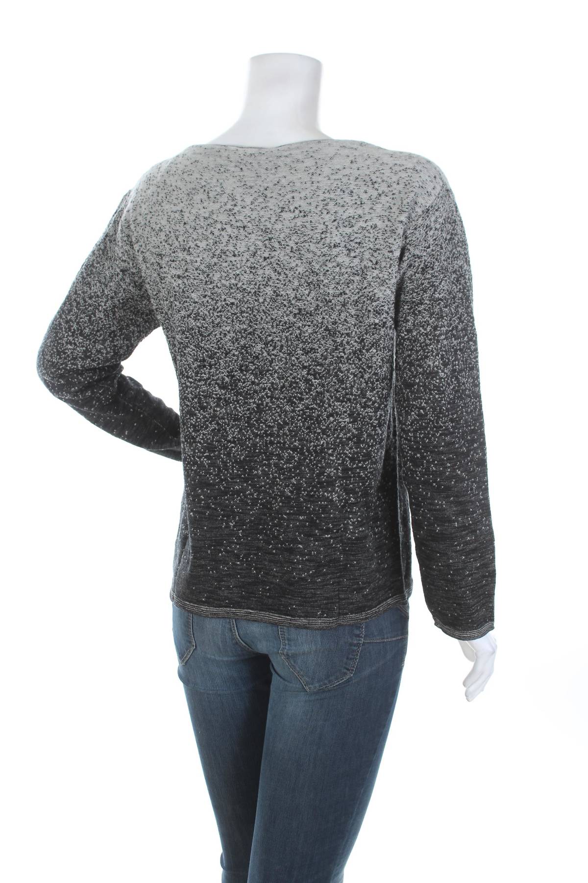 Γυναικείο πουλόβερ Tom Tailor2