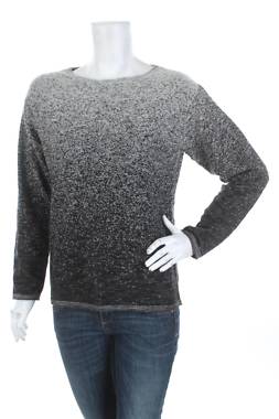 Γυναικείο πουλόβερ Tom Tailor1