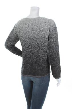 Γυναικείο πουλόβερ Tom Tailor2