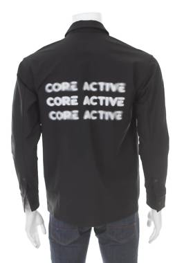 Мъжка риза Jack & Jones CORE2 - Contour.bg Мъжка риза Jack & Jones CORE2