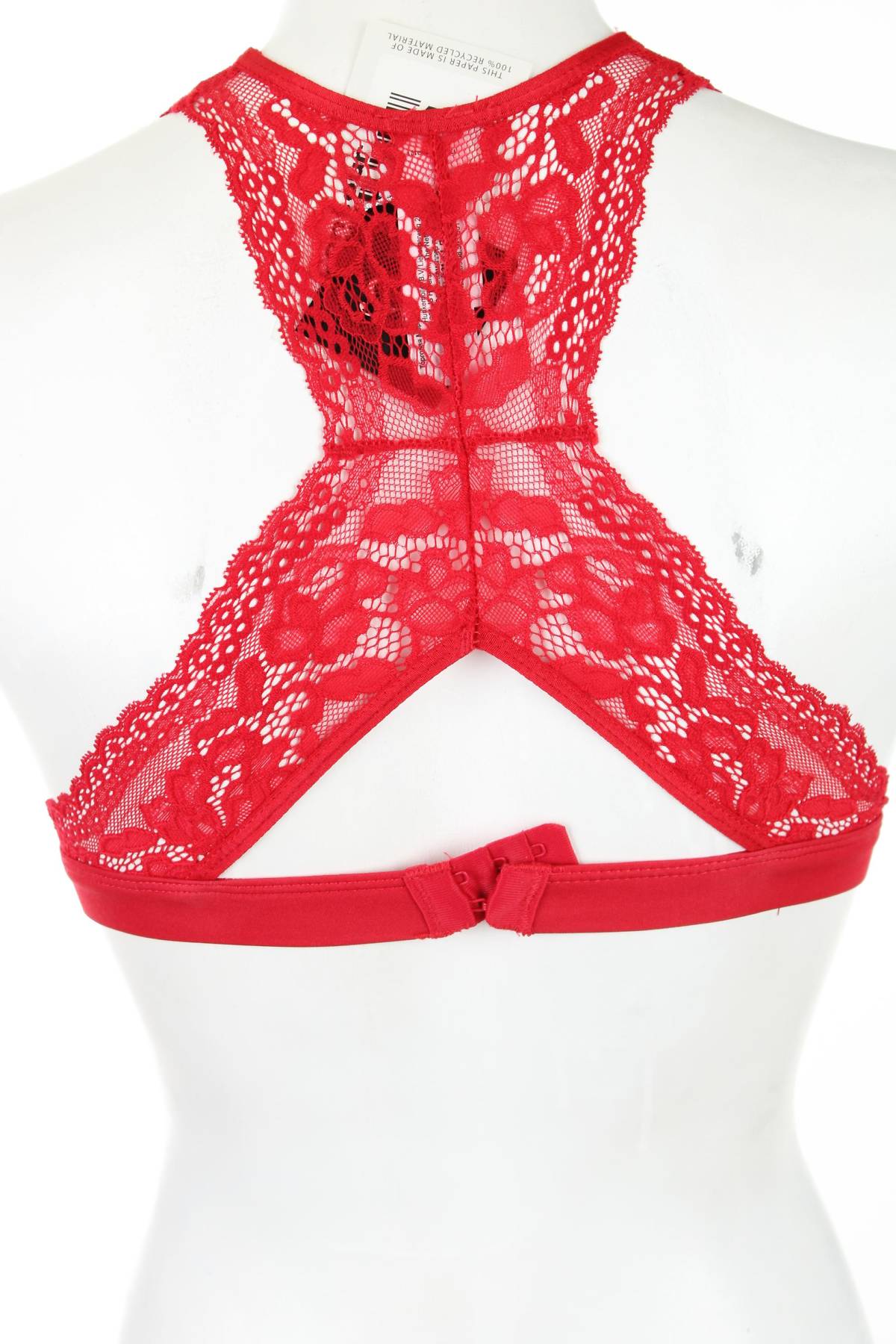 Сутиен Hunkemoller2