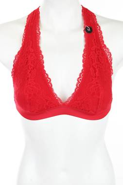 Сутиен Hunkemoller1