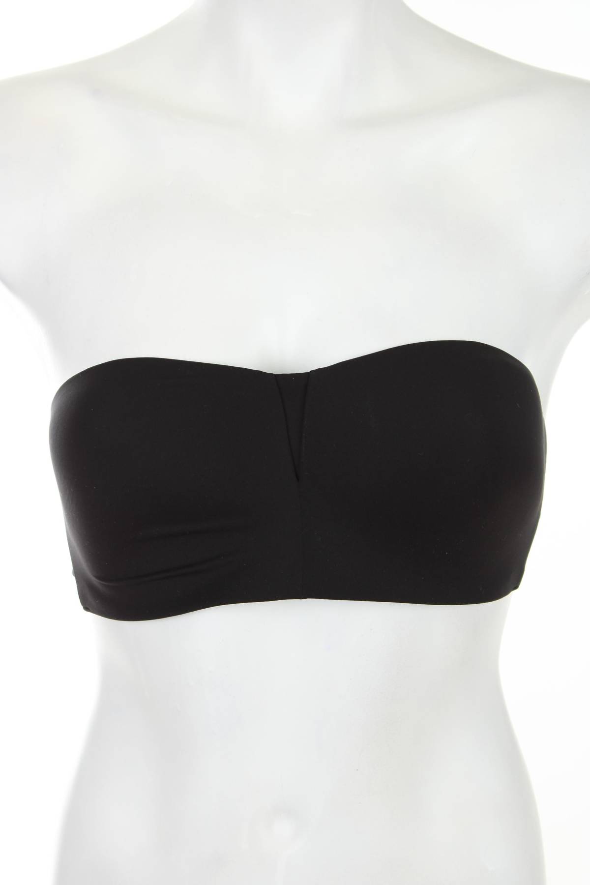 Σουτιέν Passionata by Chantelle1