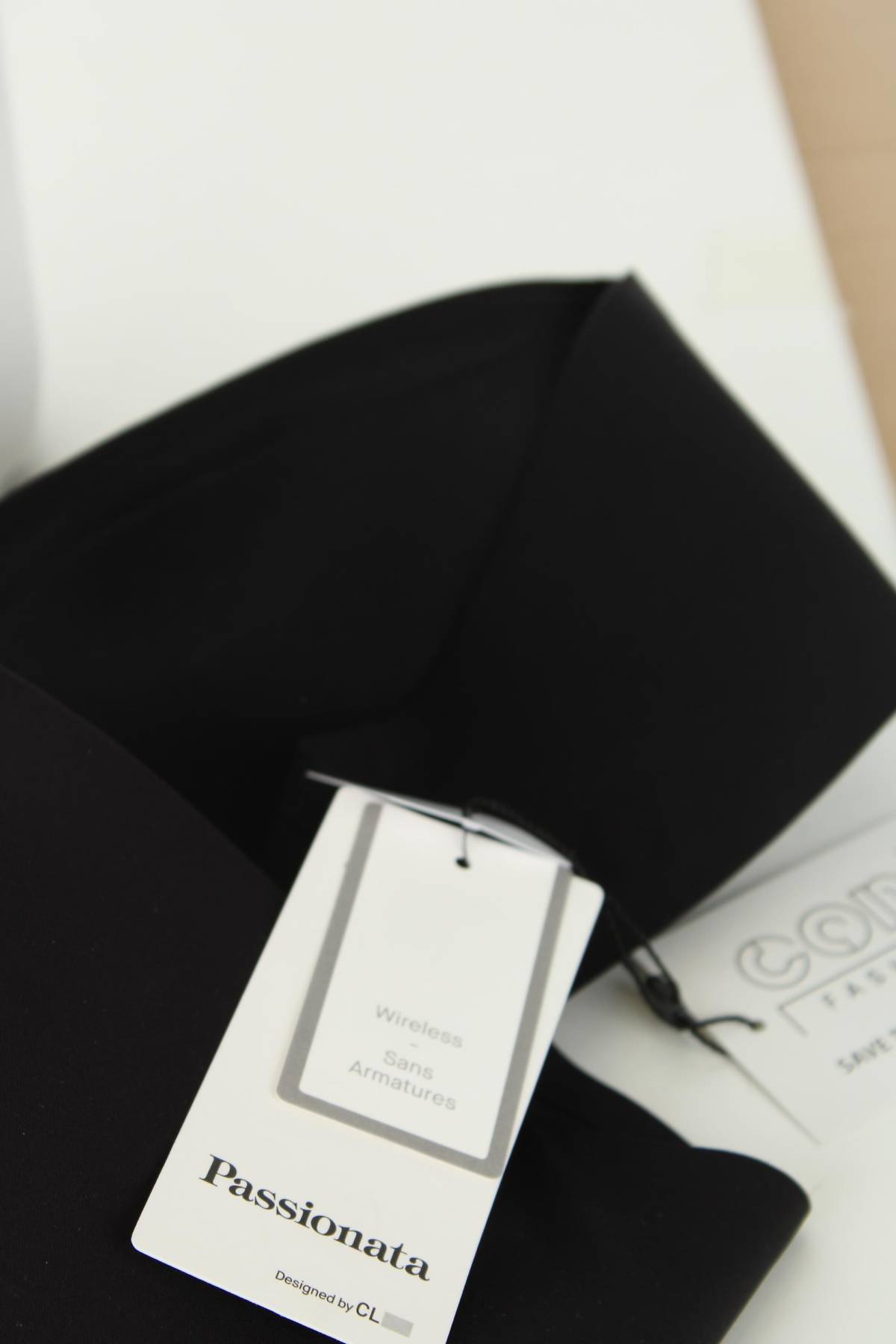 Σουτιέν Passionata by Chantelle3