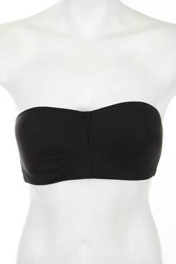 Σουτιέν Passionata by Chantelle1