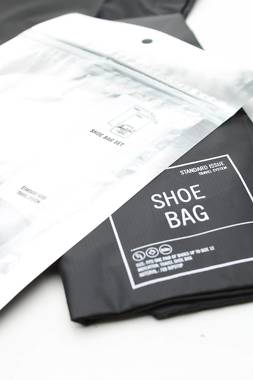 Чанта Herschel Supply Co.2