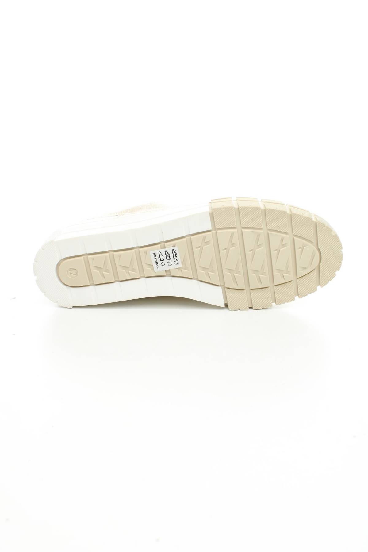 Дамски обувки Bullboxer4 - Contour.bg Дамски обувки Bullboxer4