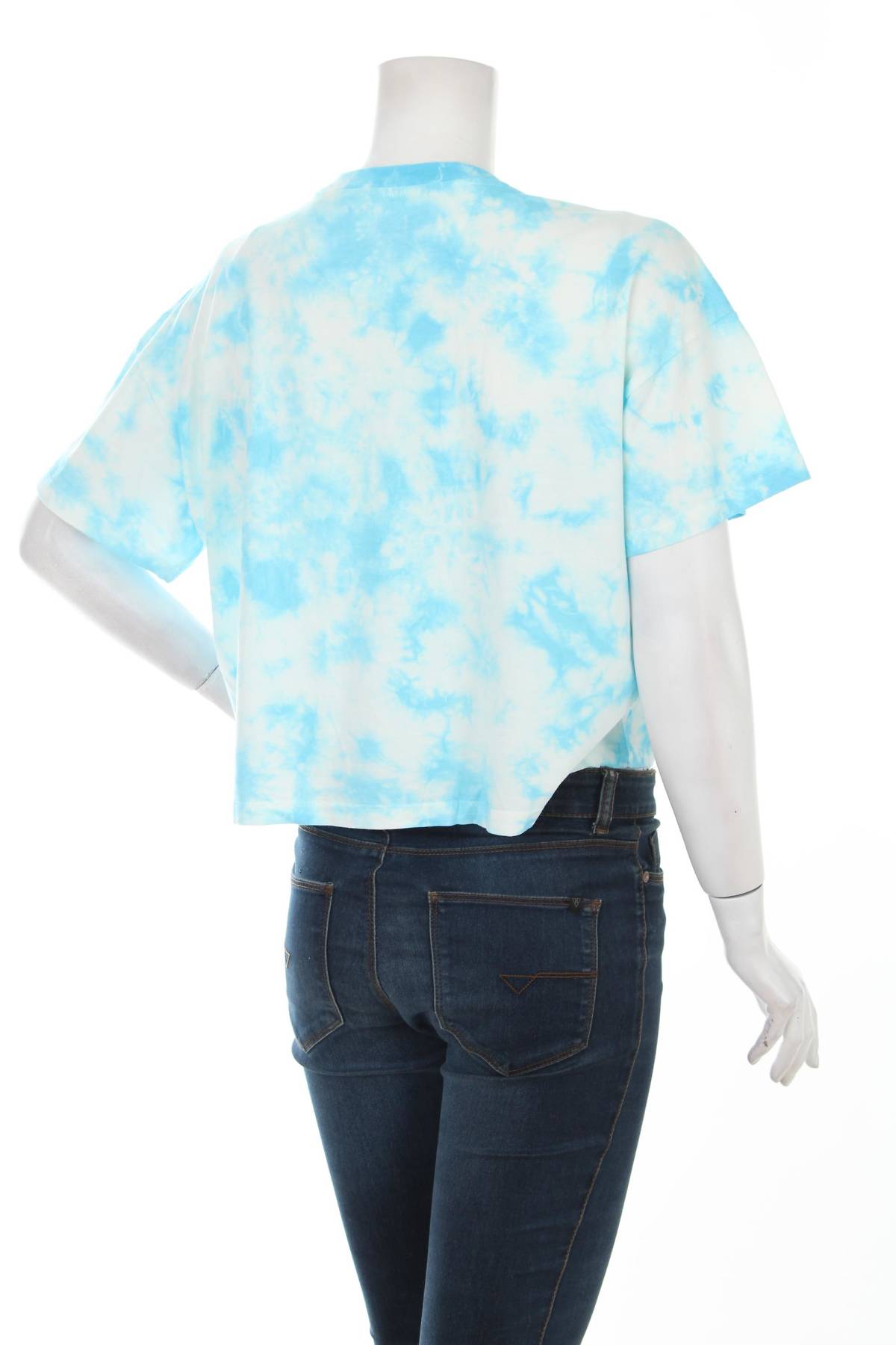 Γυναικείο t-shirt J Brand2