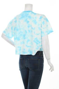 Γυναικείο t-shirt J Brand2