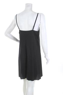 Дамска нощница Triumph2