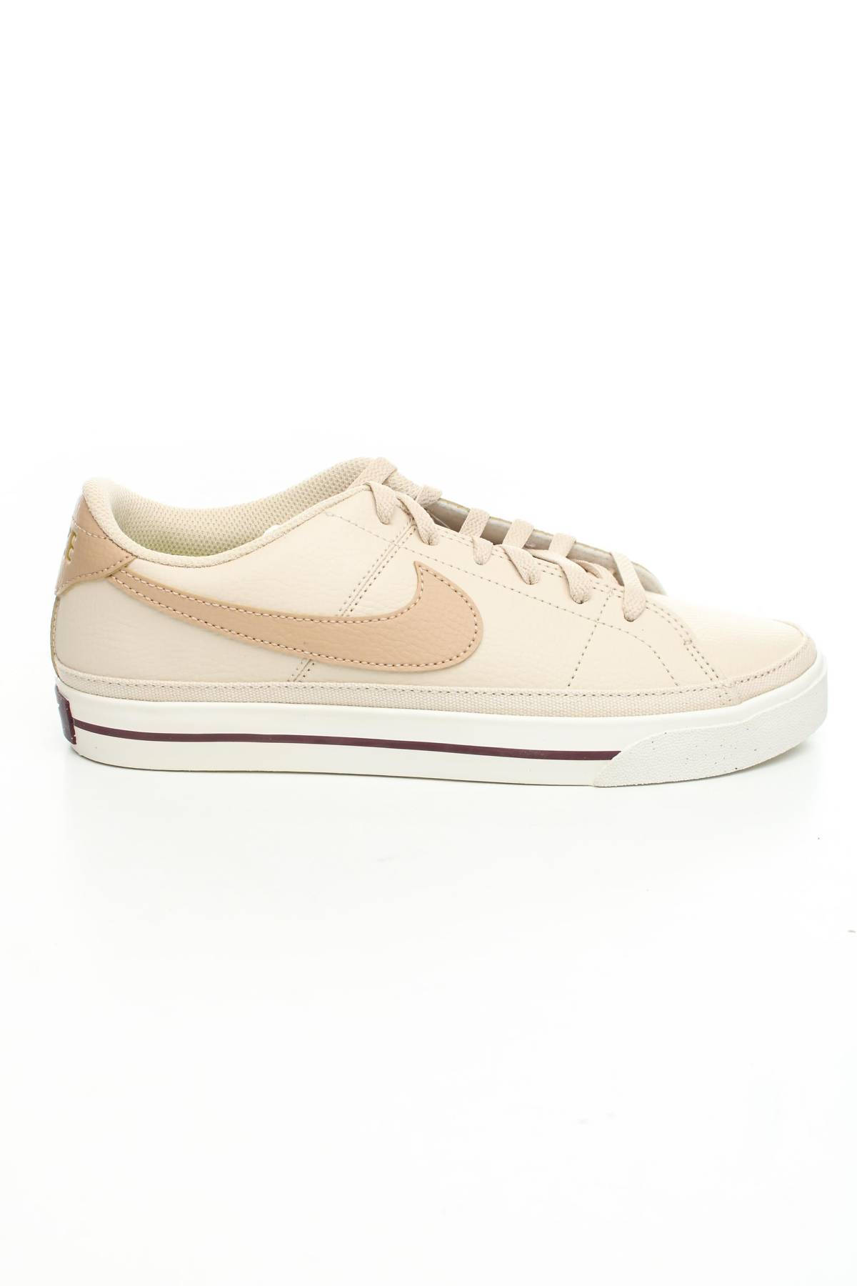 Sneakers Nike1