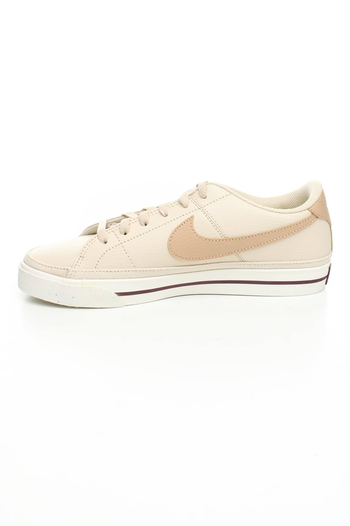 Sneakers Nike2