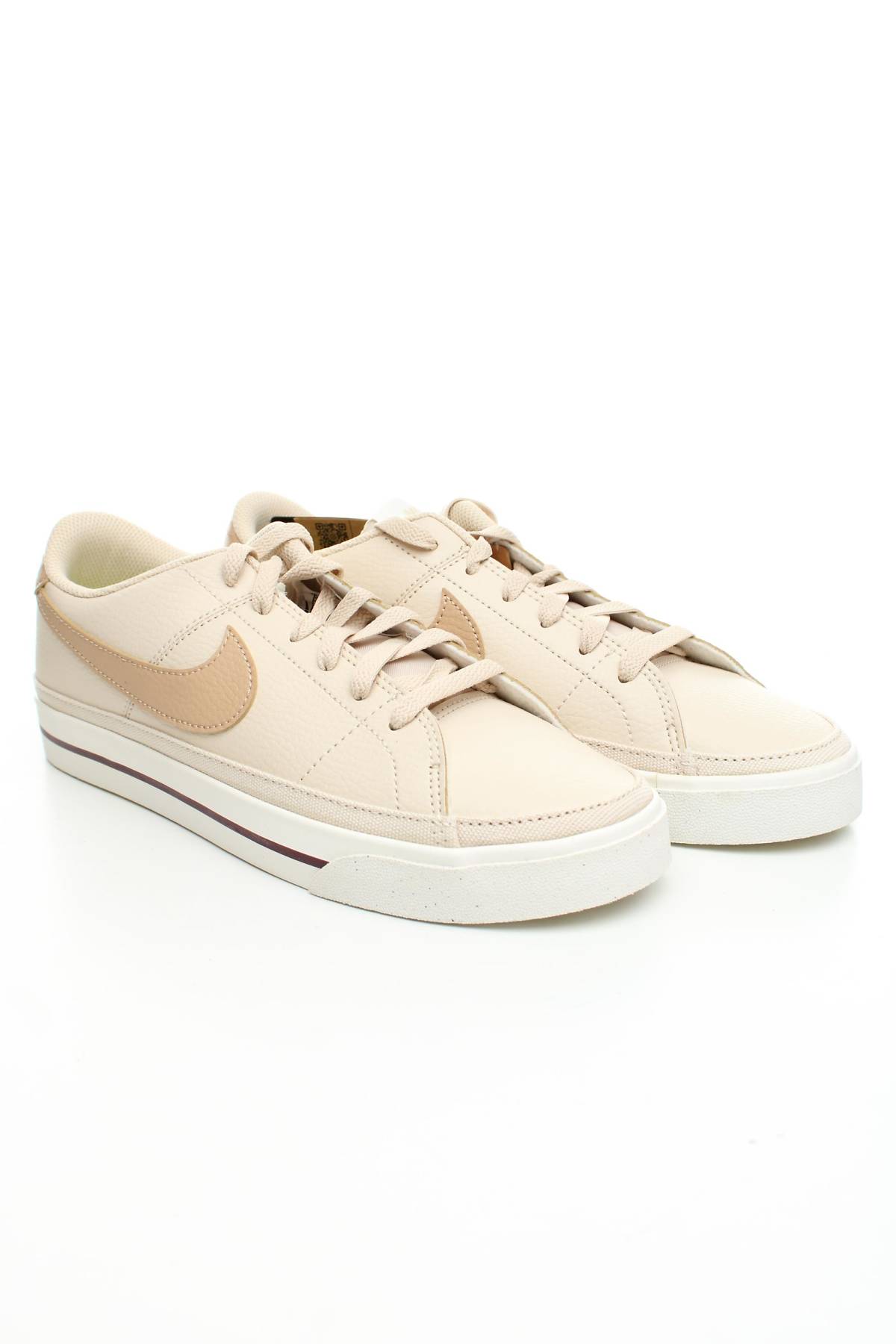 Sneakers Nike3
