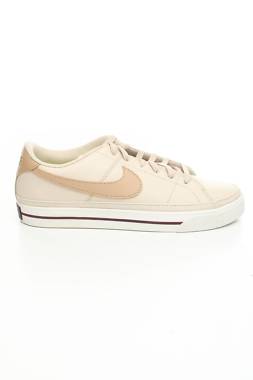 Кецове Nike1 - Contour.bg Кецове Nike1