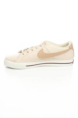 Кецове Nike2 - Contour.bg Кецове Nike2