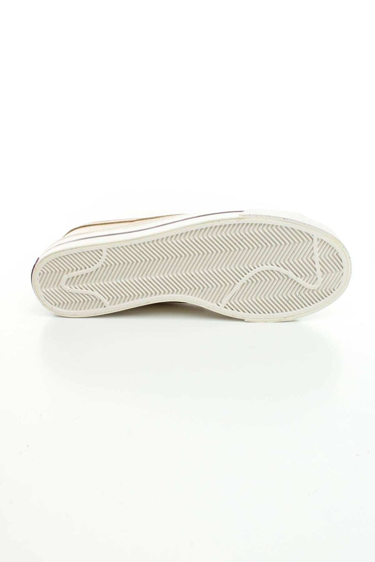 Sneakers Nike4
