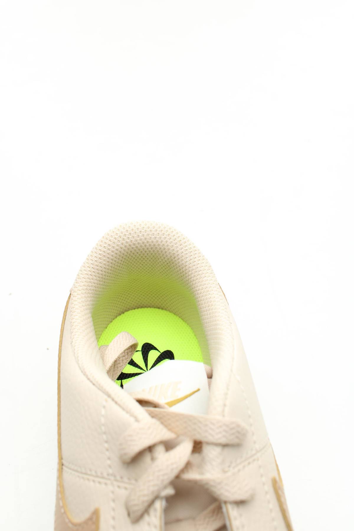Sneakers Nike5