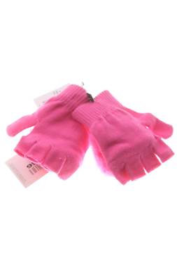 Детски ръкавици Oviesse2