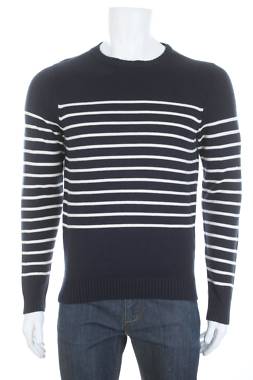 Ανδρικό πουλόβερ Oviesse1